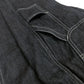 Waiting for increased production: Painter Pants