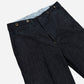 Denim Work Trousers