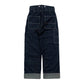 Waiting for increased production: Painter Pants