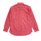 Dobby Classic Regular Collar Shirt