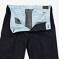 Denim Work Trousers