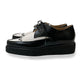 ROLL x Dry BONES x TO&amp;CO “2 Tone” Creepers