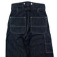 Waiting for increased production: Painter Pants
