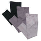Hand Stitched Two Tuck Trousers