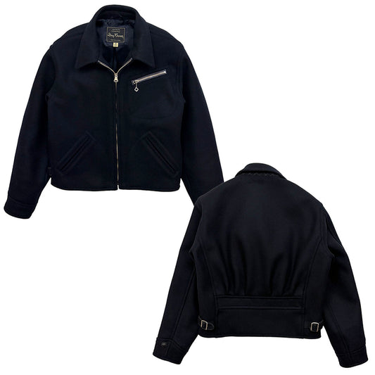 Wool Sunningdale Sports Jacket