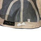 13oz Denim Snappy Cap