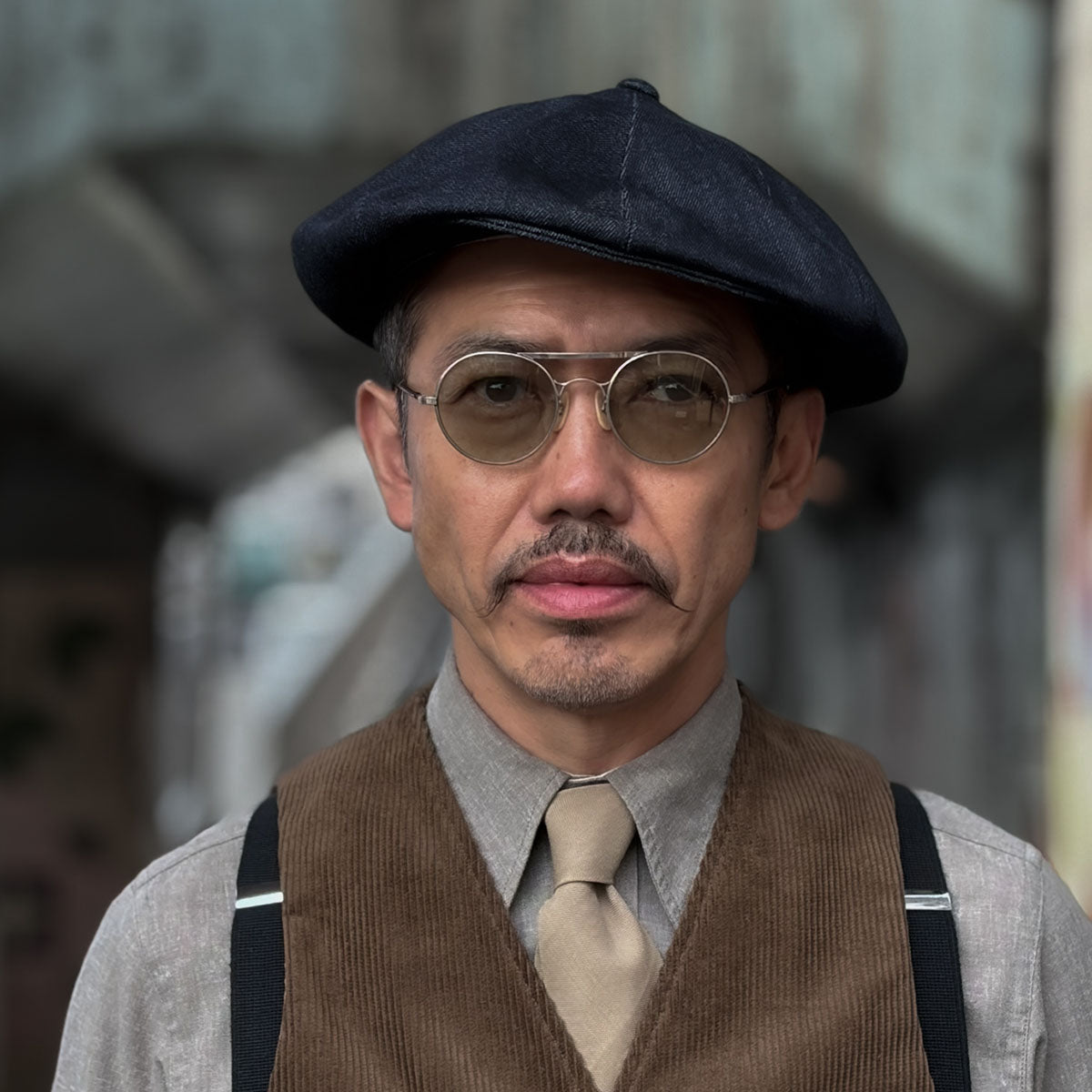 ドライ・ボーンズ Dry Bones ドライボーンズ | 公式オンラインストア – Dry Bones