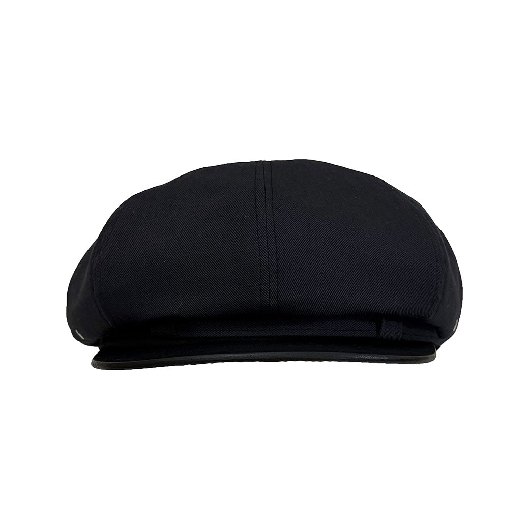 Johnny Cap – Dry Bones Online Shop