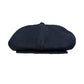 13oz Denim Snappy Cap