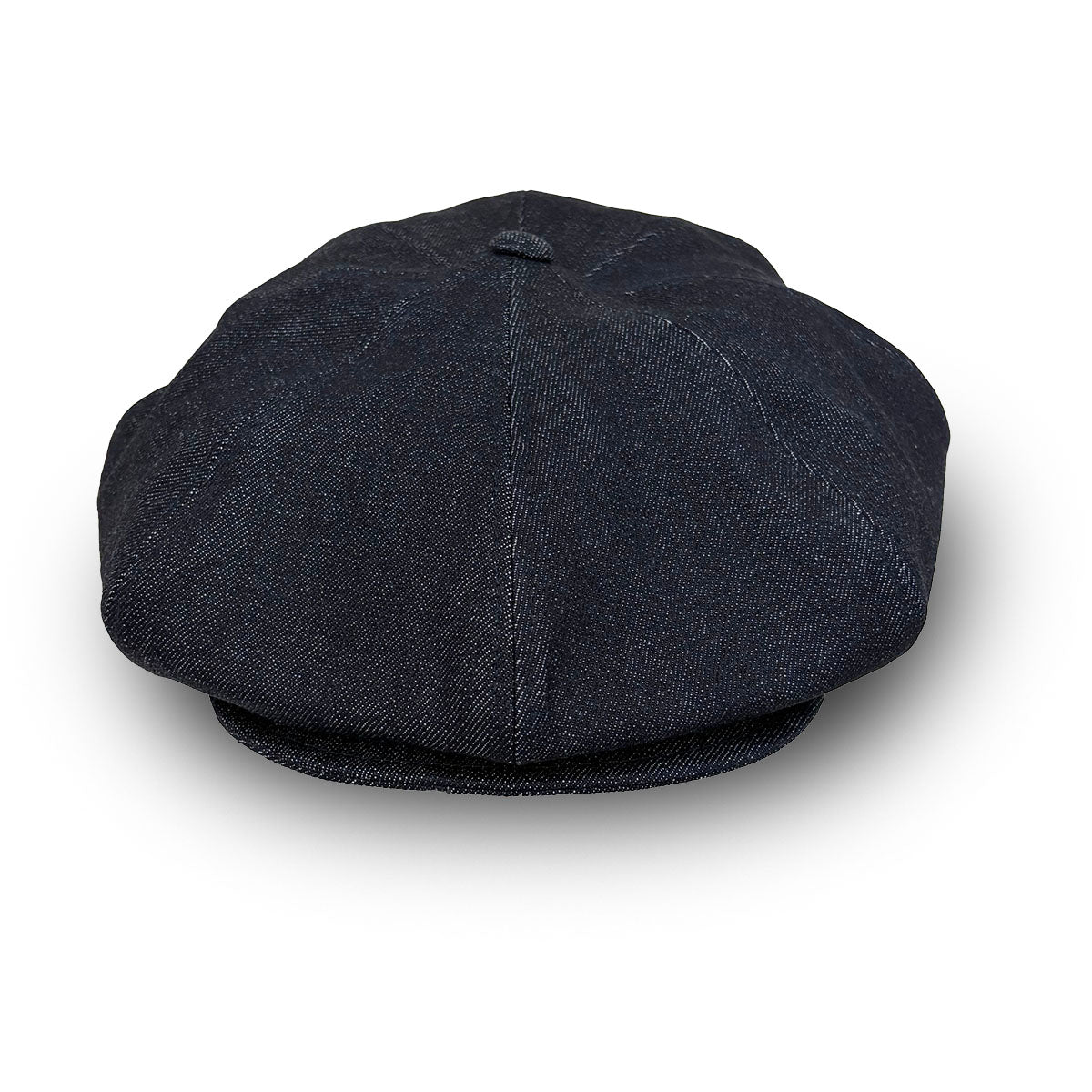 HAT&CAP – Dry Bones Online Shop