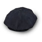 13oz Denim Snappy Cap