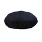 13oz Denim Snappy Cap