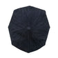 13oz Denim Snappy Cap