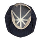 13oz Denim Snappy Cap