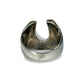 Horseshoe Ring 