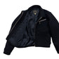 Wool Sunningdale Sports Jacket