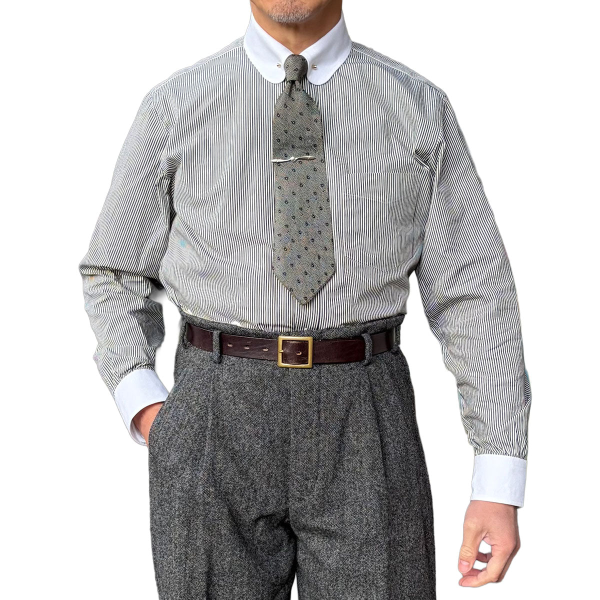 Dry Bones ドライボーンズ | 公式オンラインストア – Dry Bones