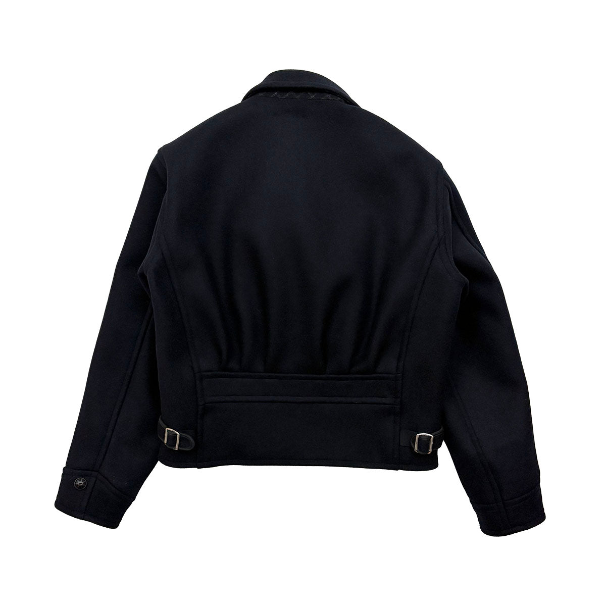 Wool Sunningdale Sports Jacket