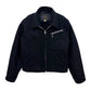 Wool Sunningdale Sports Jacket