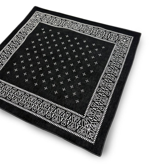 Bandanna “CROSS”