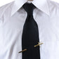 Piercing Tie Bar “SWORD”