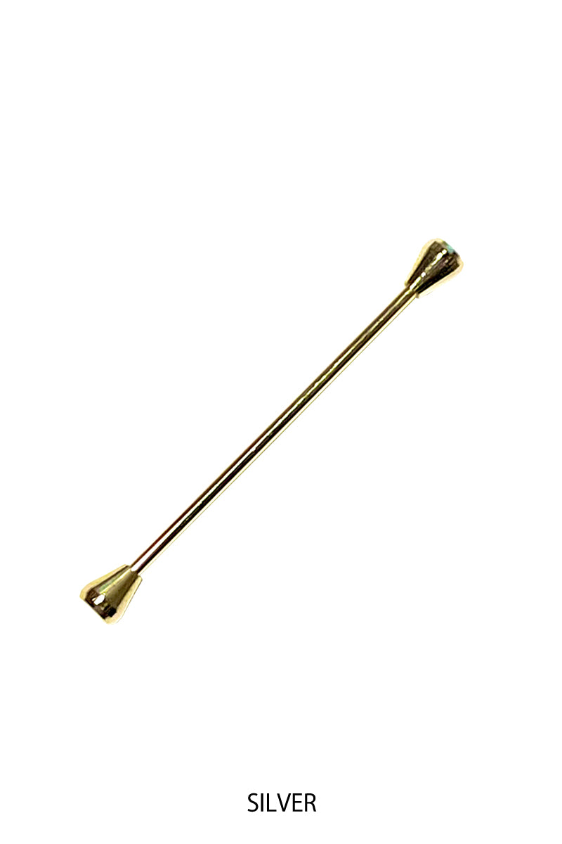 Collar Pin