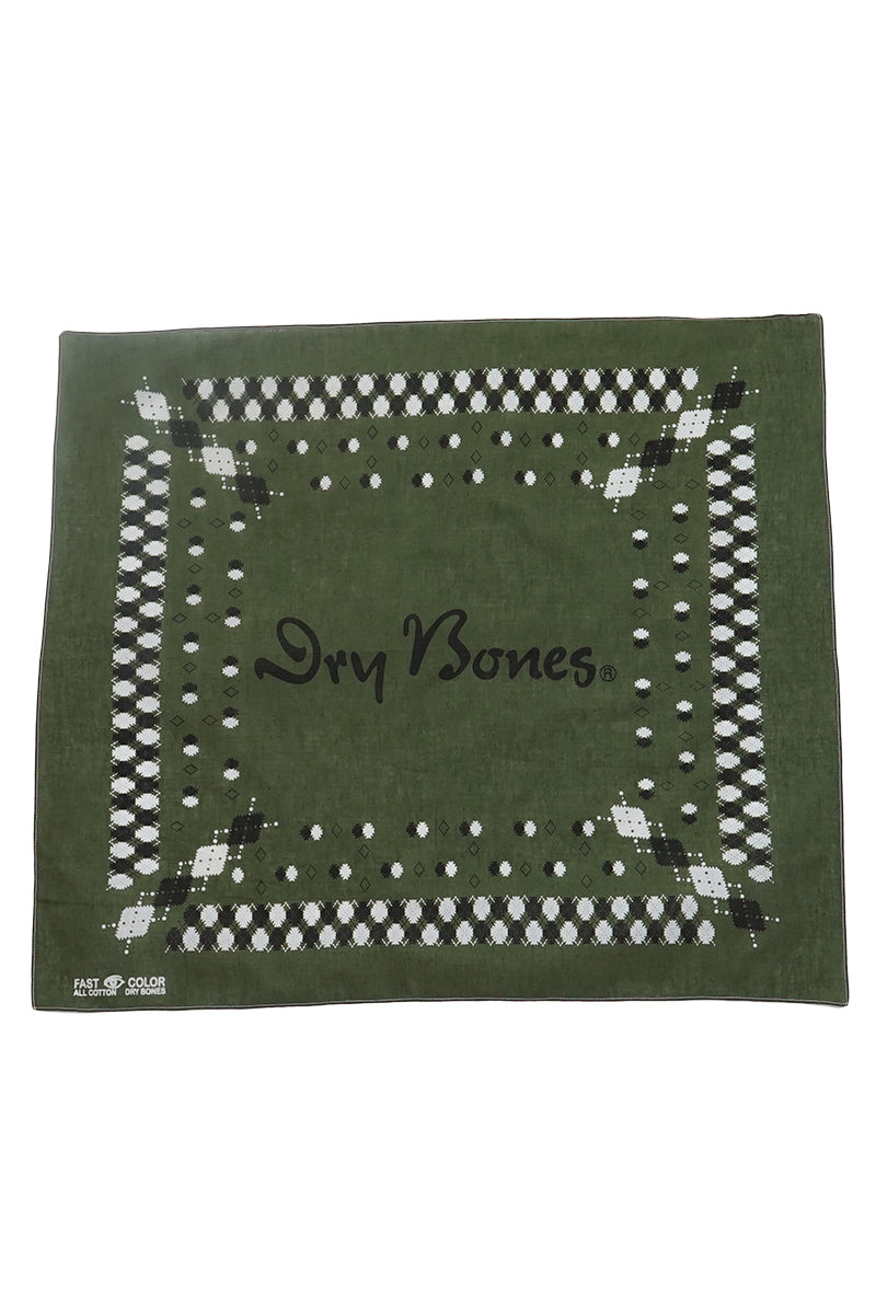 BANDANNA