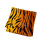 Sold out・Handkerchief “Animal Print”