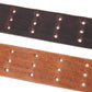 40mm 3pin Belt