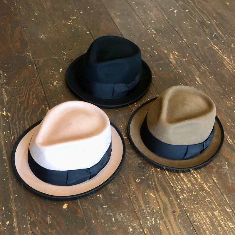 HAT&CAP – Dry Bones Online Shop