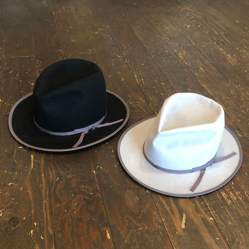 HAT&CAP – Dry Bones Online Shop