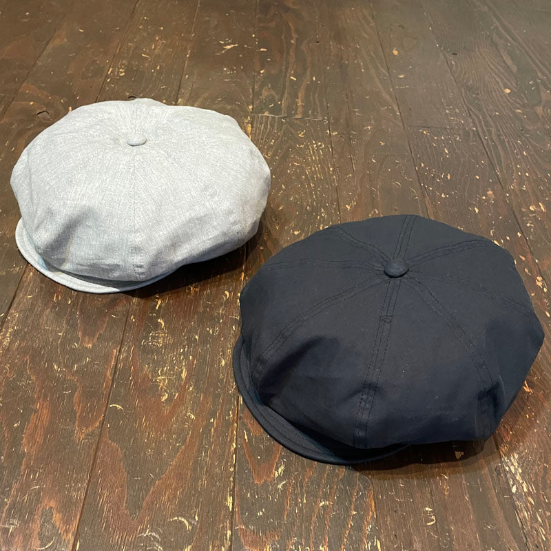 HAT&CAP – Dry Bones Online Shop