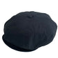 Cotton Twill Snappy Cap