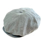 Cotton Twill Snappy Cap