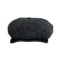 Silk Brend Casquette