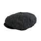 Silk Brend Casquette