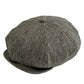 Silk Brend Casquette