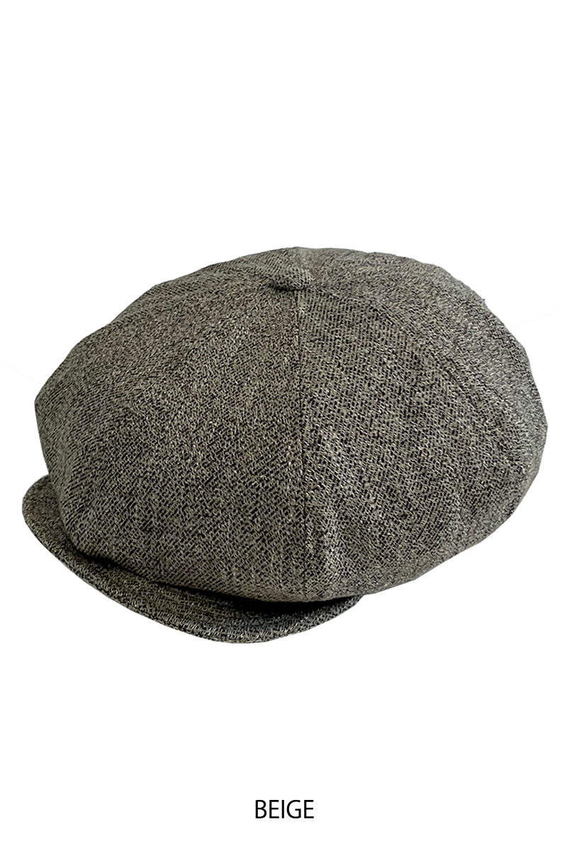 Silk Brend Casquette