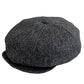 Silk Brend Casquette