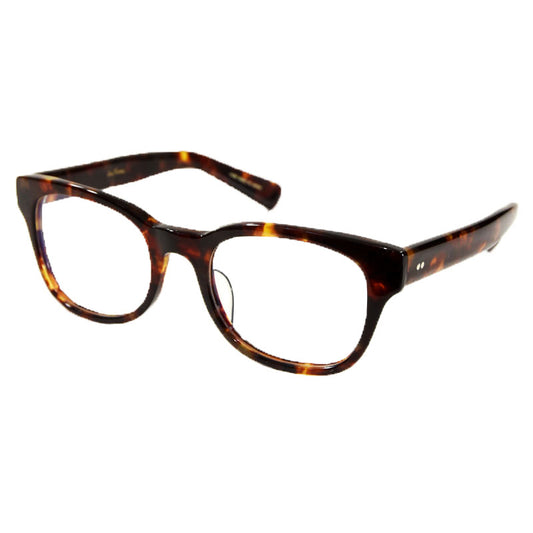 Eyewear (with hard case)