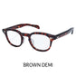 Eyewear (with hard case)