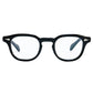 Eyewear (with hard case)