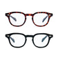 Eyewear (with hard case)