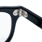 Eyewear (with hard case)