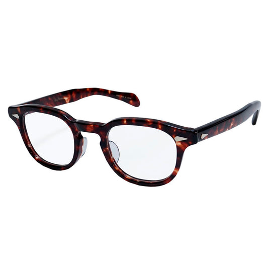 Eyewear (with hard case)