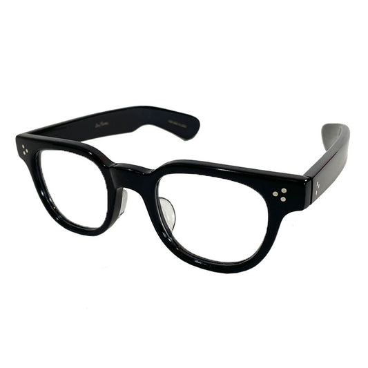 Eyewear (With Hard Case)