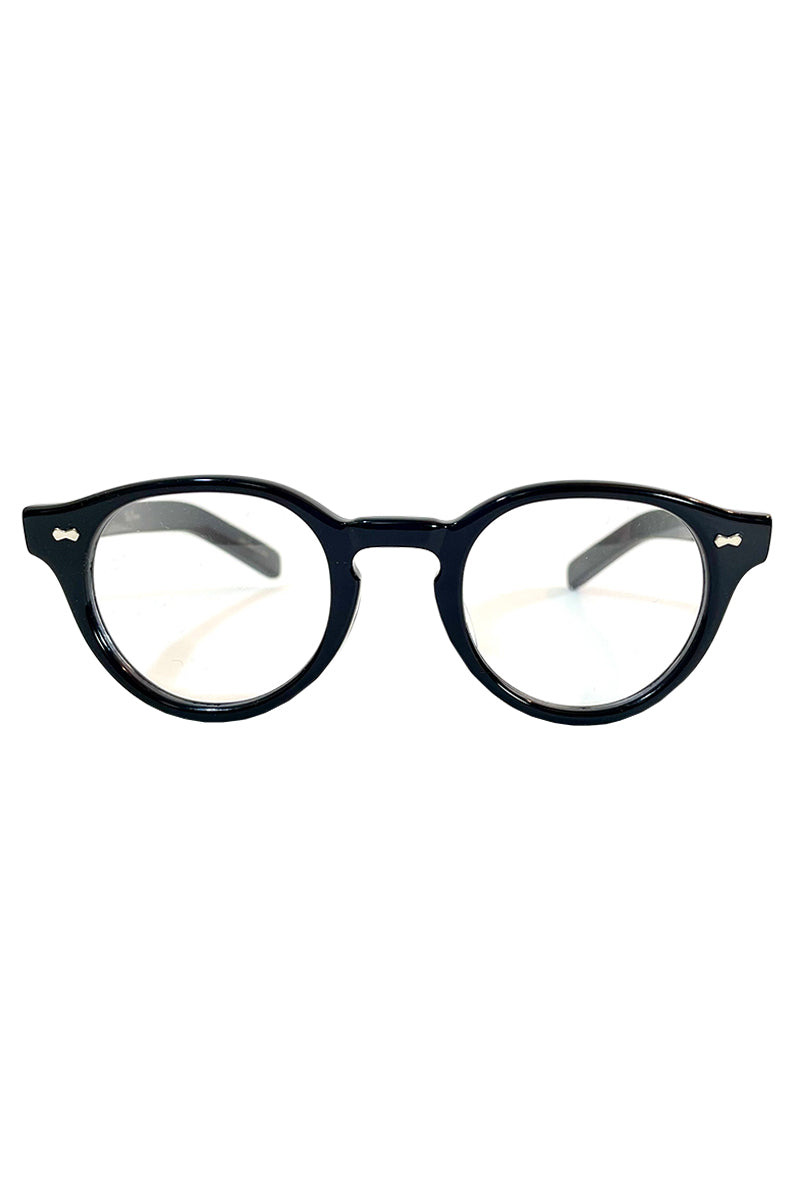 Eyewear (with hard case)