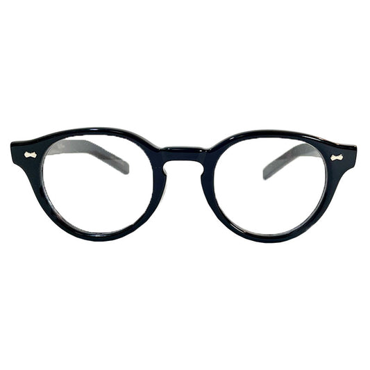 Eyewear (with hard case)