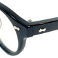 Eyewear (with hard case)