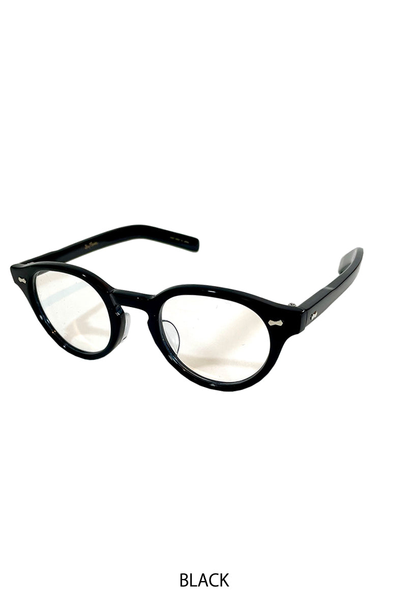 Eyewear (with hard case)